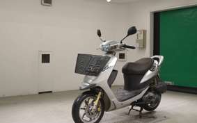 SUZUKI ZZ CA1PB