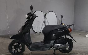 HONDA MANY CTOR AF75