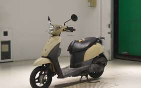 SUZUKI ﾚｯﾂ CA4AA