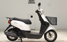 HONDA TACT-4ﾍﾞｰｼｯｸ AF79