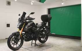 HONDA HORNET 2.0 2022