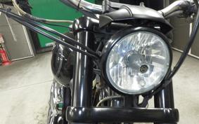 HARLEY FXDB 1580 2006