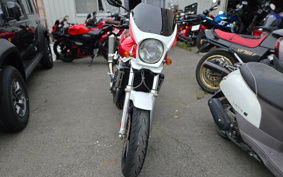 HONDA CB1000SF 1993 SC30