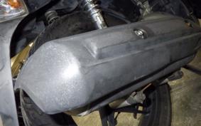 HONDA PCX125 2011 JF28