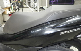 HONDA PCX 150 2006 KF18