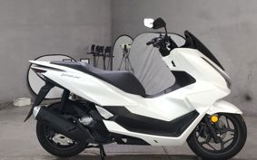 HONDA PCX 125 JK05