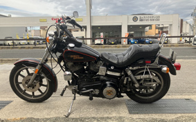 HARLEY HARLEY FXS1200-1340 1980 684