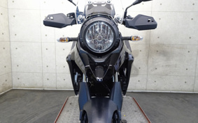 SUZUKI STROM 250 DS11A
