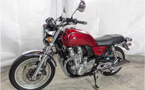 HONDA CB1100 EX ABS 2016 SC65