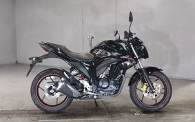 SUZUKI JIKUSA-150 NG4BG