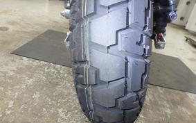 HONDA MONKEY 125 ABS 2023 JB02