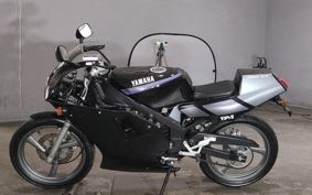 YAMAHA TZR50 3TU