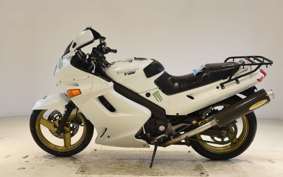 KAWASAKI ZZ-R250 2000 EX250H