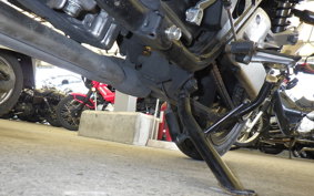 HONDA CB400SF VTEC K NC42