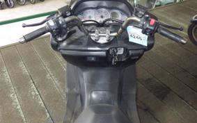 YAMAHA MAJESTY 250 C SG03J