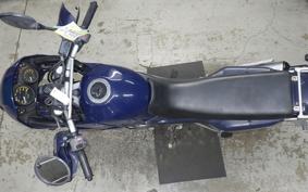 KAWASAKI KLE250 LE250A