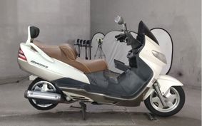 SUZUKI SKYWAVE 250 CJ42A
