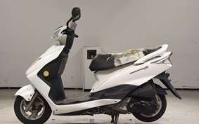 YAMAHA CYGNUS 125 Z