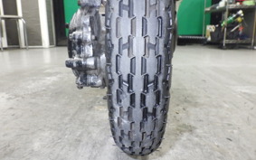 HONDA MOTOCOMPO 2009 AB12