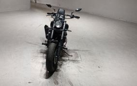 KAWASAKI ELIMINATOR 250V VN250A