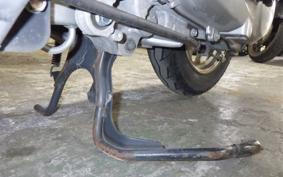 HONDA DIO Gen.6 AF68