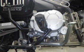 HONDA CROSS CUB 110 2014 JA45