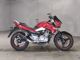 Фото Suzuki GSR250 с японского аукциона