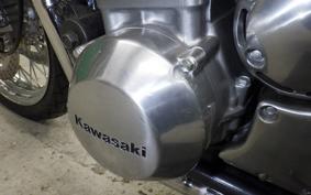 KAWASAKI ZEPHYR 1100 RS 2003 ZRT10A