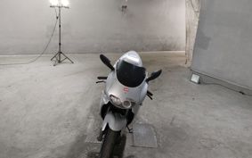 APRILIA APRILIA RS250 LD
