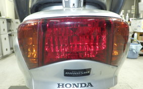 HONDA LEAD 110 JF19