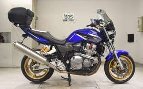 HONDA CB1300SF SUPER FOUR 2005 SC54