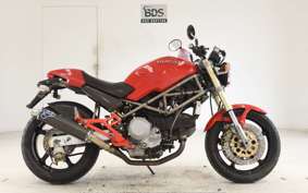 DUCATI MONSTER 900 1994