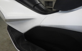 HONDA PCX150ﾔﾈﾂｷ 2022 KF12