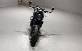 TRIUMPH TRIDENT 660 2022 LGL10U