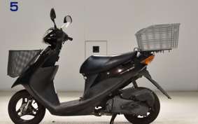 SUZUKI ADDRESS V50 Gen.2 CA44A