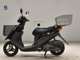 Фото Suzuki ADDRESS V50 Gen.2 с японского аукциона