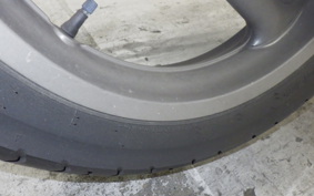 MOTO GUZZI BREVA 750 2004