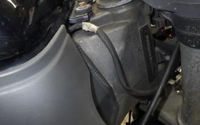 HONDA CBR954RR 2003