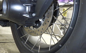 BMW R1250GS ADVENTURE 2023