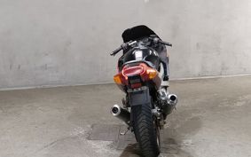 KAWASAKI ZZR400 ZX400N