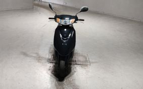 YAMAHA JOG AY01