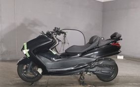 YAMAHA MAJESTY 250 SG20J