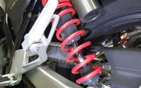 HONDA CB400SF GEN 4 A 2020 NC42