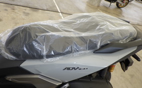 HONDA ADV160 KF54