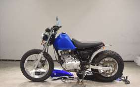 SUZUKI VANVAN 200 NH41A
