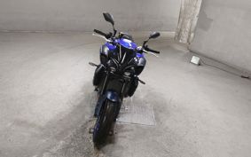YAMAHA MT-10 RN78J