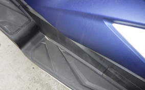 HONDA FORZA 250 2002 MF13