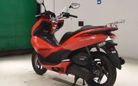 HONDA PCX 150