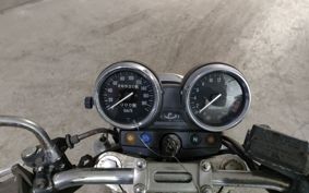 KAWASAKI BALIUS250 ZR250A