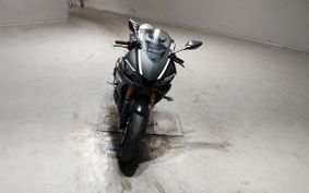 YAMAHA YZF R-3 2019 RH13J